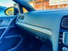 USED 2016 66 VOLKSWAGEN GOLF 2.0 R LINE EDITION TDI BLUEMOTION TECHNOLOGY 5d 148 BHP 