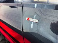 USED 2014 64 AUDI A6 2.0 AVANT TDI ULTRA BLACK EDITION 5d 188 BHP 