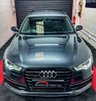 USED 2014 64 AUDI A6 2.0 AVANT TDI ULTRA BLACK EDITION 5d 188 BHP 