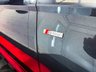 USED 2014 64 AUDI A6 2.0 AVANT TDI ULTRA BLACK EDITION 5d 188 BHP 