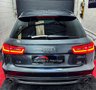 USED 2014 64 AUDI A6 2.0 AVANT TDI ULTRA BLACK EDITION 5d 188 BHP 