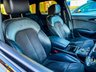 USED 2014 64 AUDI A6 2.0 AVANT TDI ULTRA BLACK EDITION 5d 188 BHP 