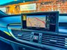 USED 2014 64 AUDI A6 2.0 AVANT TDI ULTRA BLACK EDITION 5d 188 BHP 