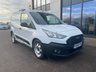 USED 2018 68 FORD TRANSIT CONNECT 1.5 220 102PS AIRCON EURO 6 ULEZ FREE - AIRCON - CRUISE