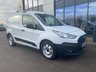 USED 2018 68 FORD TRANSIT CONNECT 1.5 220 102PS AIRCON EURO 6 ULEZ FREE - AIRCON - CRUISE