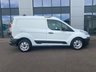 USED 2018 68 FORD TRANSIT CONNECT 1.5 220 102PS AIRCON EURO 6 ULEZ FREE - AIRCON - CRUISE