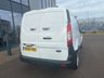USED 2018 68 FORD TRANSIT CONNECT 1.5 220 102PS AIRCON EURO 6 ULEZ FREE - AIRCON - CRUISE