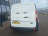 USED 2018 68 FORD TRANSIT CONNECT 1.5 220 102PS AIRCON EURO 6 ULEZ FREE - AIRCON - CRUISE