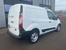USED 2018 68 FORD TRANSIT CONNECT 1.5 220 102PS AIRCON EURO 6 ULEZ FREE - AIRCON - CRUISE