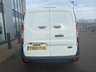 USED 2018 68 FORD TRANSIT CONNECT 1.5 220 102PS AIRCON EURO 6 ULEZ FREE - AIRCON - CRUISE