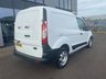 USED 2018 68 FORD TRANSIT CONNECT 1.5 220 102PS AIRCON EURO 6 ULEZ FREE - AIRCON - CRUISE