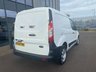 USED 2018 68 FORD TRANSIT CONNECT 1.5 220 102PS AIRCON EURO 6 ULEZ FREE - AIRCON - CRUISE