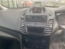 USED 2018 68 FORD TRANSIT CONNECT 1.5 220 102PS AIRCON EURO 6 ULEZ FREE - AIRCON - CRUISE