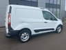 USED 2018 68 FORD TRANSIT CONNECT 1.5 220 102PS AIRCON EURO 6 ULEZ FREE - AIRCON - CRUISE