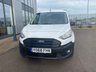 USED 2018 68 FORD TRANSIT CONNECT 1.5 220 102PS AIRCON EURO 6 ULEZ FREE - AIRCON - CRUISE