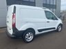 USED 2018 68 FORD TRANSIT CONNECT 1.5 220 102PS AIRCON EURO 6 ULEZ FREE - AIRCON - CRUISE