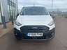 USED 2018 68 FORD TRANSIT CONNECT 1.5 220 102PS AIRCON EURO 6 ULEZ FREE - AIRCON - CRUISE