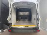 USED 2018 68 FORD TRANSIT CONNECT 1.5 220 102PS AIRCON EURO 6 ULEZ FREE - AIRCON - CRUISE