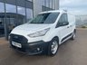 USED 2018 68 FORD TRANSIT CONNECT 1.5 220 102PS AIRCON EURO 6 ULEZ FREE - AIRCON - CRUISE