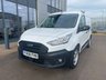 USED 2018 68 FORD TRANSIT CONNECT 1.5 220 102PS AIRCON EURO 6 ULEZ FREE - AIRCON - CRUISE