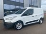 USED 2018 68 FORD TRANSIT CONNECT 1.5 220 102PS AIRCON EURO 6 ULEZ FREE - AIRCON - CRUISE