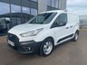 USED 2018 68 FORD TRANSIT CONNECT 1.5 220 102PS AIRCON EURO 6 ULEZ FREE - AIRCON - CRUISE