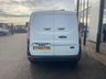 USED 2018 68 FORD TRANSIT CONNECT 1.5 220 102PS AIRCON EURO 6 ULEZ FREE - AIRCON - CRUISE