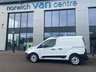 USED 2018 68 FORD TRANSIT CONNECT 1.5 220 102PS AIRCON EURO 6 ULEZ FREE - AIRCON - CRUISE