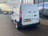 USED 2018 68 FORD TRANSIT CONNECT 1.5 220 102PS AIRCON EURO 6 ULEZ FREE - AIRCON - CRUISE