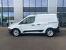 USED 2018 68 FORD TRANSIT CONNECT 1.5 220 102PS AIRCON EURO 6 ULEZ FREE - AIRCON - CRUISE