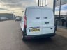 USED 2018 68 FORD TRANSIT CONNECT 1.5 220 102PS AIRCON EURO 6 ULEZ FREE - AIRCON - CRUISE