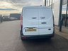 USED 2018 68 FORD TRANSIT CONNECT 1.5 220 102PS AIRCON EURO 6 ULEZ FREE - AIRCON - CRUISE