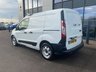 USED 2018 68 FORD TRANSIT CONNECT 1.5 220 102PS AIRCON EURO 6 ULEZ FREE - AIRCON - CRUISE
