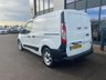 USED 2018 68 FORD TRANSIT CONNECT 1.5 220 102PS AIRCON EURO 6 ULEZ FREE - AIRCON - CRUISE