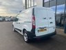 USED 2018 68 FORD TRANSIT CONNECT 1.5 220 102PS AIRCON EURO 6 ULEZ FREE - AIRCON - CRUISE