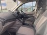 USED 2018 68 FORD TRANSIT CONNECT 1.5 220 102PS AIRCON EURO 6 ULEZ FREE - AIRCON - CRUISE