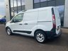 USED 2018 68 FORD TRANSIT CONNECT 1.5 220 102PS AIRCON EURO 6 ULEZ FREE - AIRCON - CRUISE