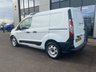 USED 2018 68 FORD TRANSIT CONNECT 1.5 220 102PS AIRCON EURO 6 ULEZ FREE - AIRCON - CRUISE