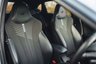 USED 2022 22 HYUNDAI I20 1.6 T-GDI N 5d 202 BHP 