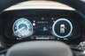 USED 2022 22 HYUNDAI I20 1.6 T-GDI N 5d 202 BHP 