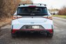 USED 2022 22 HYUNDAI I20 1.6 T-GDI N 5d 202 BHP 