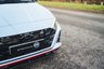 USED 2022 22 HYUNDAI I20 1.6 T-GDI N 5d 202 BHP 