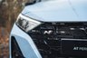 USED 2022 22 HYUNDAI I20 1.6 T-GDI N 5d 202 BHP 