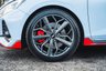 USED 2022 22 HYUNDAI I20 1.6 T-GDI N 5d 202 BHP 