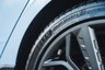 USED 2022 22 HYUNDAI I20 1.6 T-GDI N 5d 202 BHP 