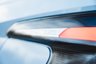 USED 2022 22 HYUNDAI I20 1.6 T-GDI N 5d 202 BHP 