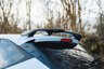 USED 2022 22 HYUNDAI I20 1.6 T-GDI N 5d 202 BHP 