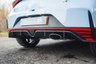 USED 2022 22 HYUNDAI I20 1.6 T-GDI N 5d 202 BHP 