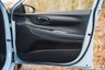 USED 2022 22 HYUNDAI I20 1.6 T-GDI N 5d 202 BHP 