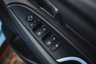 USED 2022 22 HYUNDAI I20 1.6 T-GDI N 5d 202 BHP 
